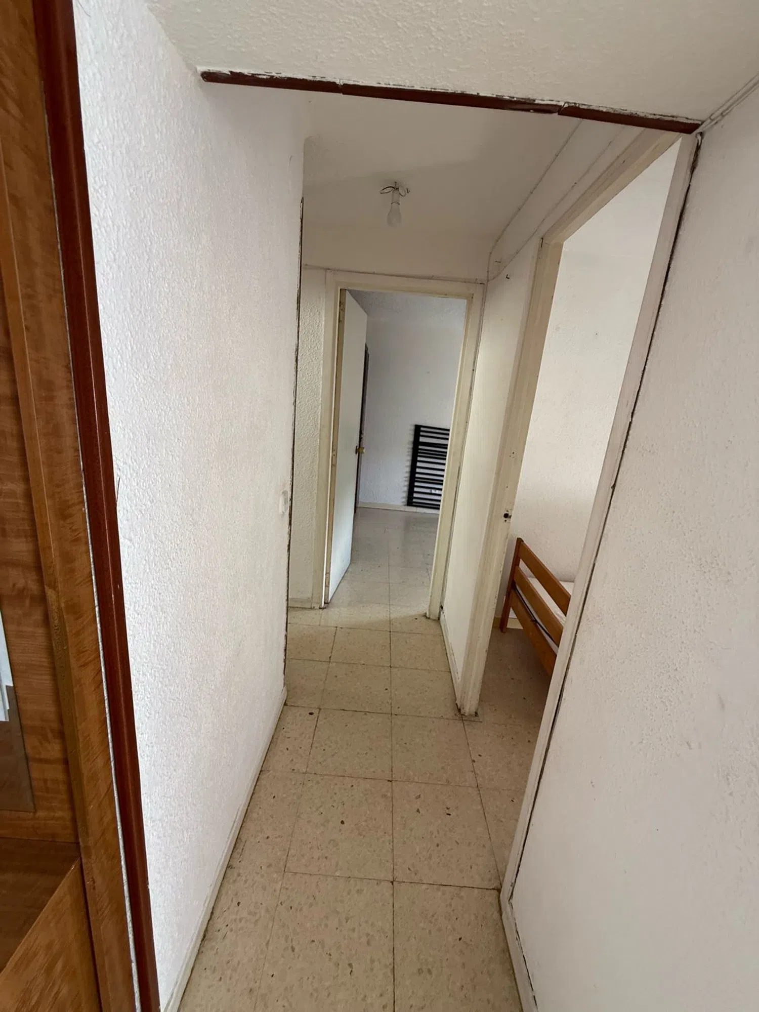 Piso en avenida de Hellín, 29 - Foto 20