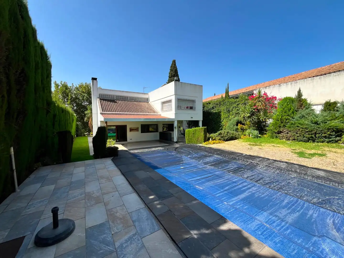 Chalet en  Córdoba Capital - Foto 21