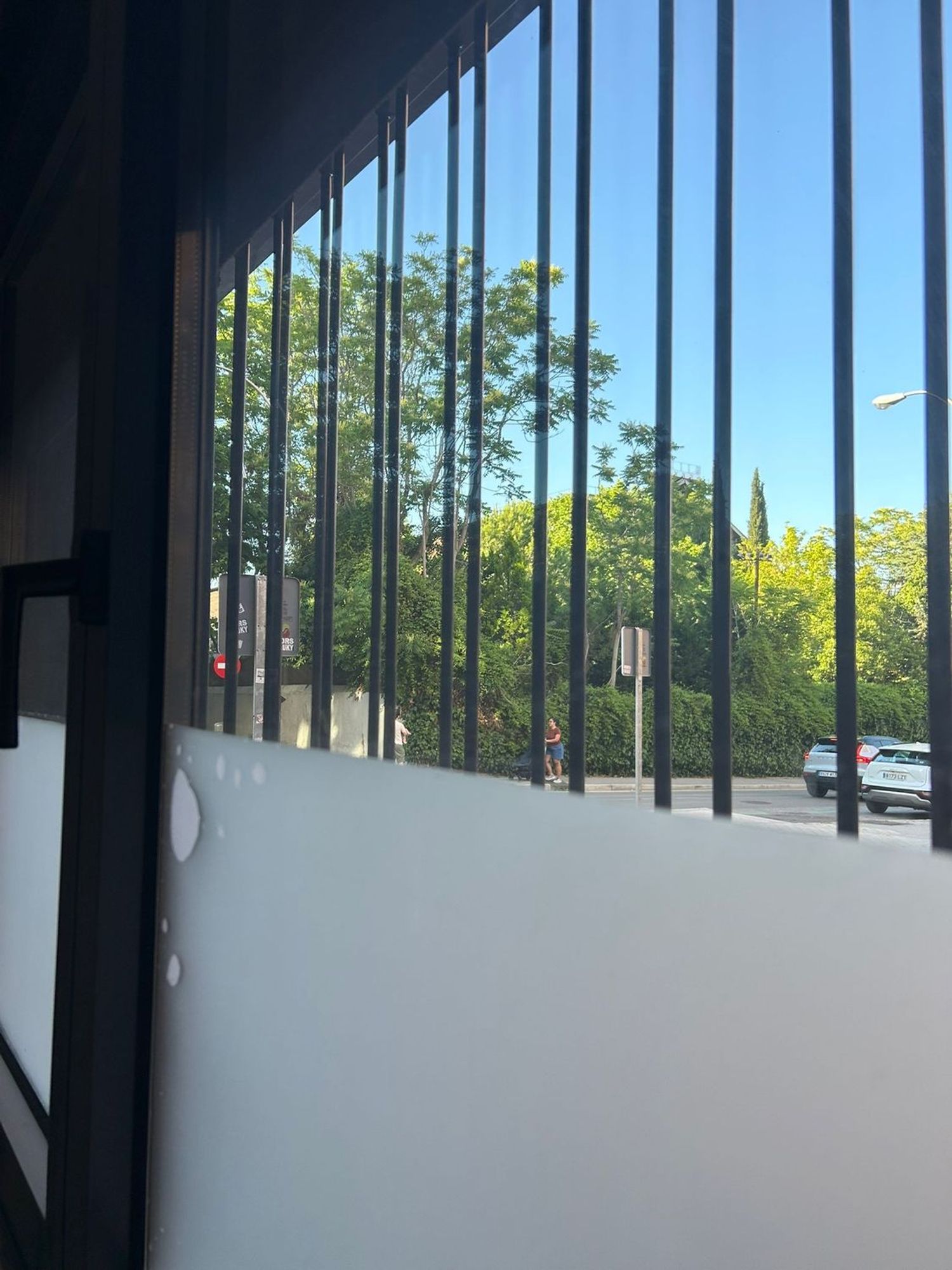 Piso en Calle de Circón, 23, Delicias - Foto 8
