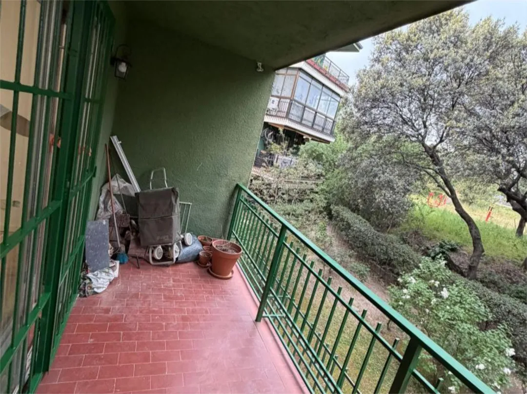 Piso en  Calle Balsain 69 - Foto 23