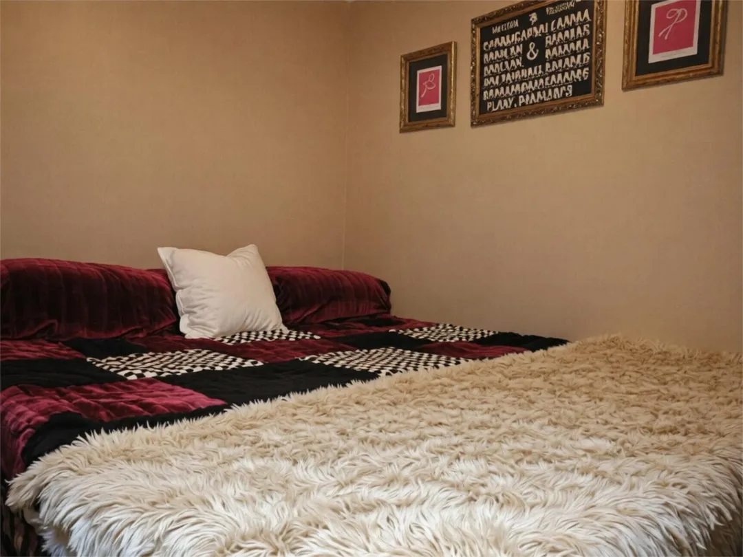 Piso en  Calle Caudal 4 - Foto 6