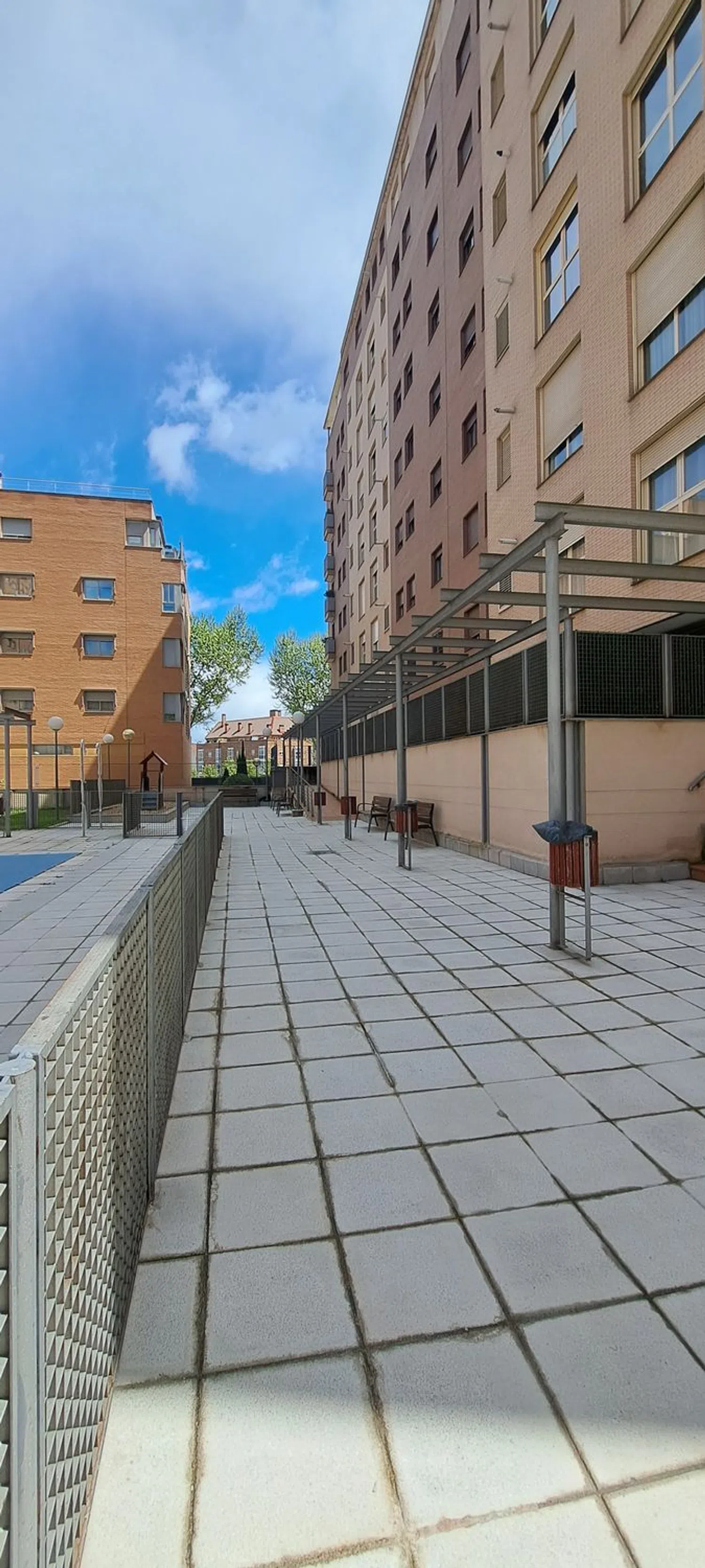 Estudio en calle Antonio Lopez, 250 - Foto 20