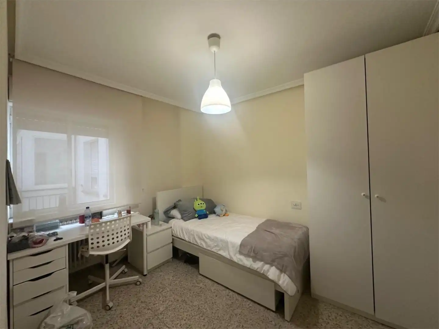 Piso en  Calle María Auxiliadora 64 - Foto 6