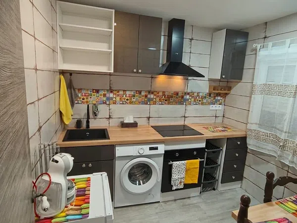 Piso en Nou Alacant - Foto 7