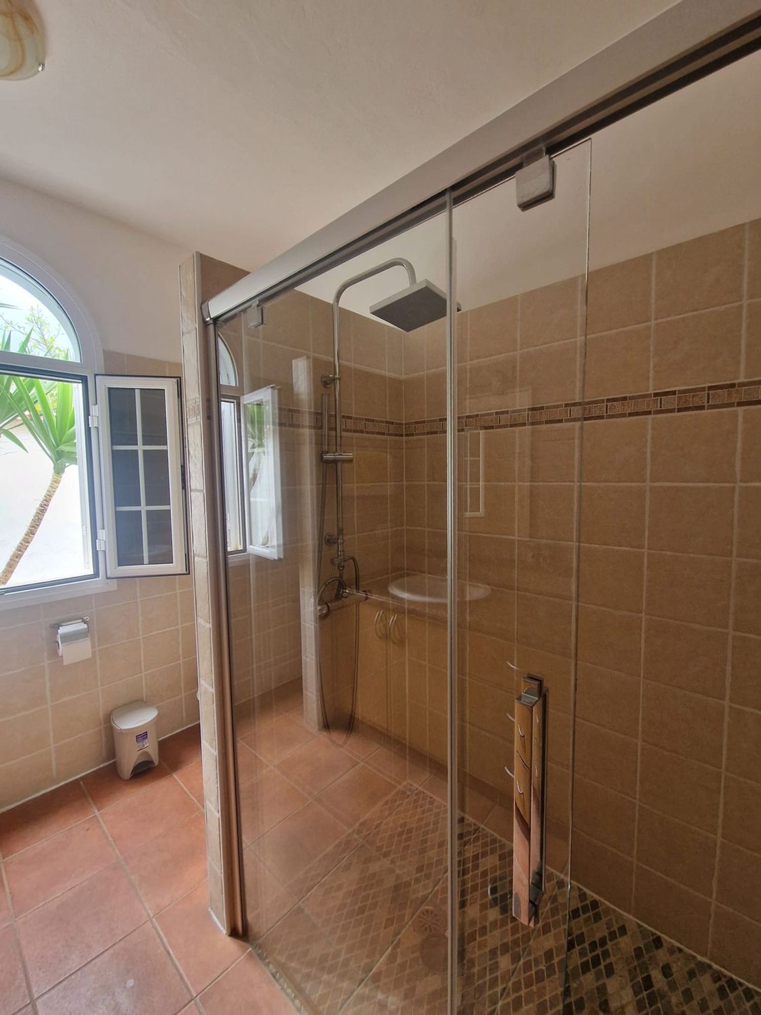 Casa o chalet independiente en Calle Sávila, 6 - Foto 17
