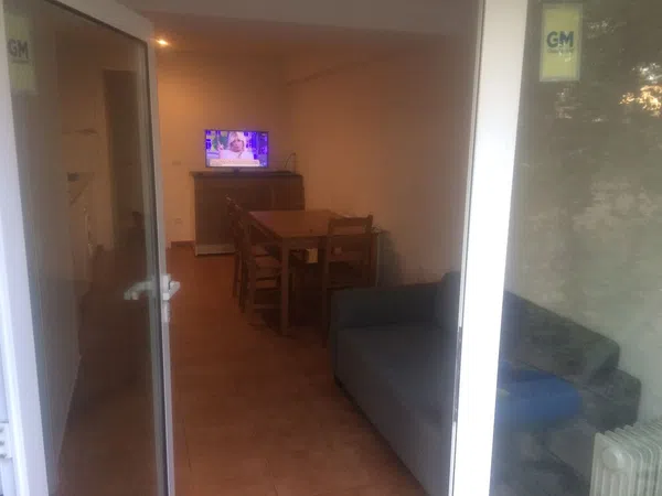 Estudio en Calle de los Juncos, 28 - Foto 8
