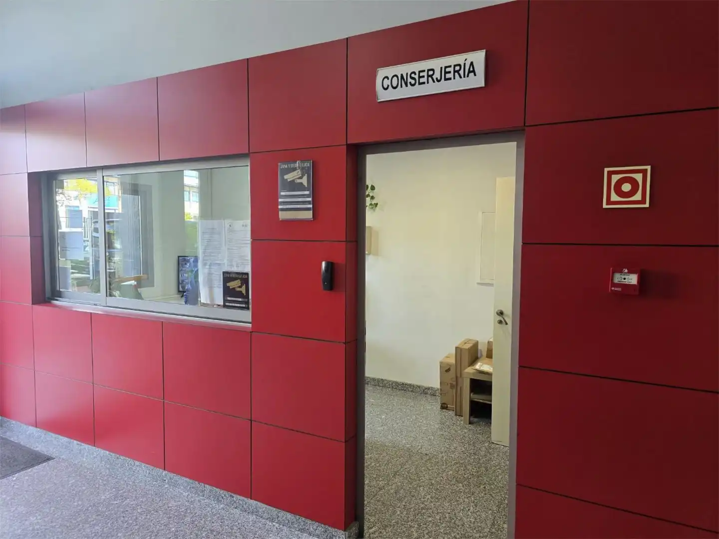 Loft en  Calle Laguna del Marquesado 11 - Foto 7