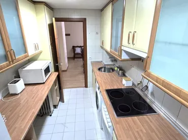 Apartamento en  Avenida Rodríguez de Ledesma 10 - Foto 16