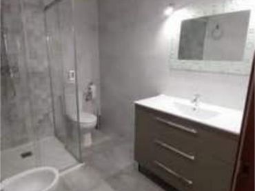 Chalet en Alcolea ( Córdoba) - Foto 3
