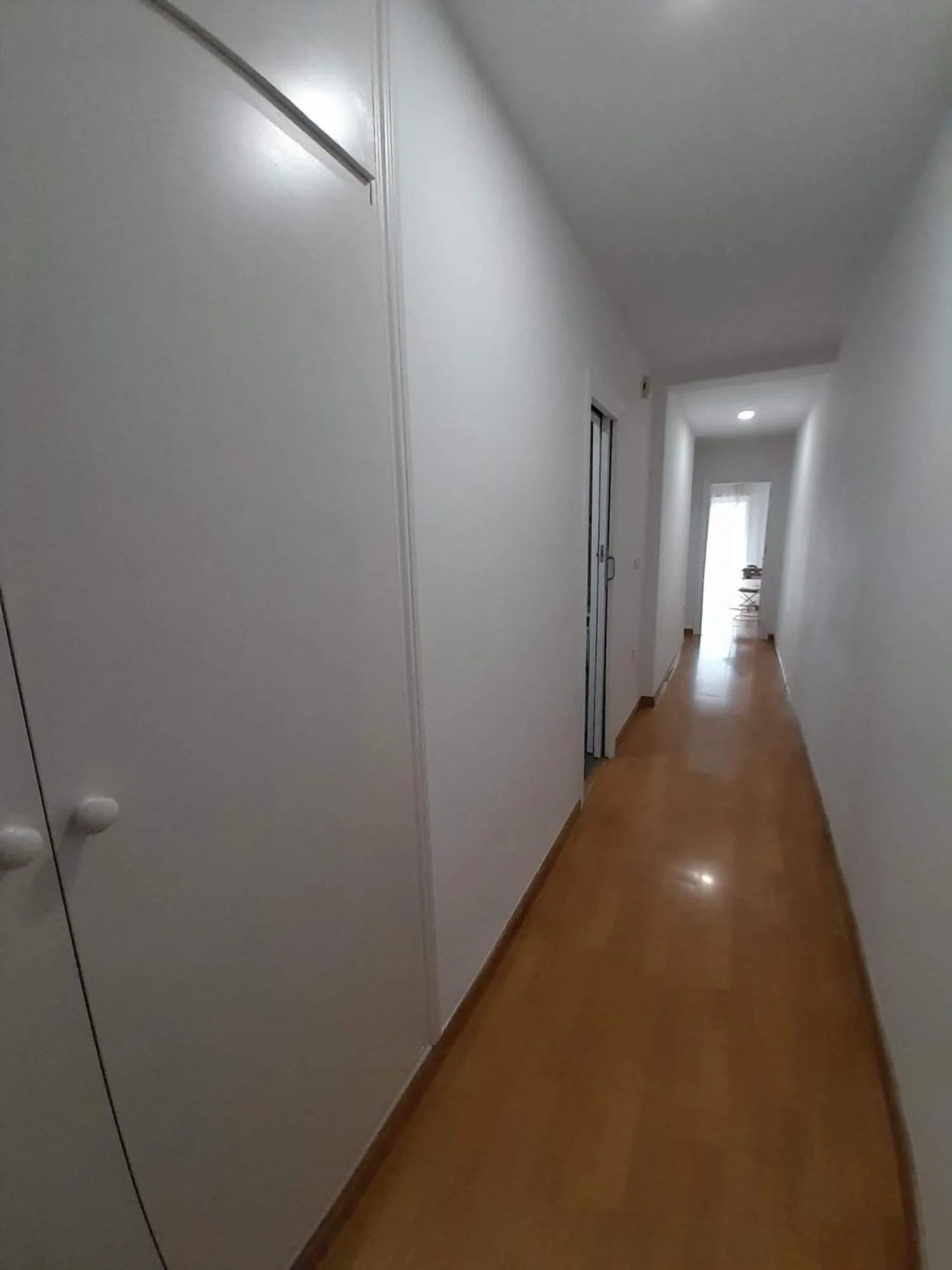 Piso en calle Nervion, 4 - Foto 15