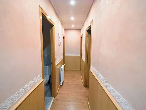 Piso en calle de Marià Cuber, 29 - Foto 11