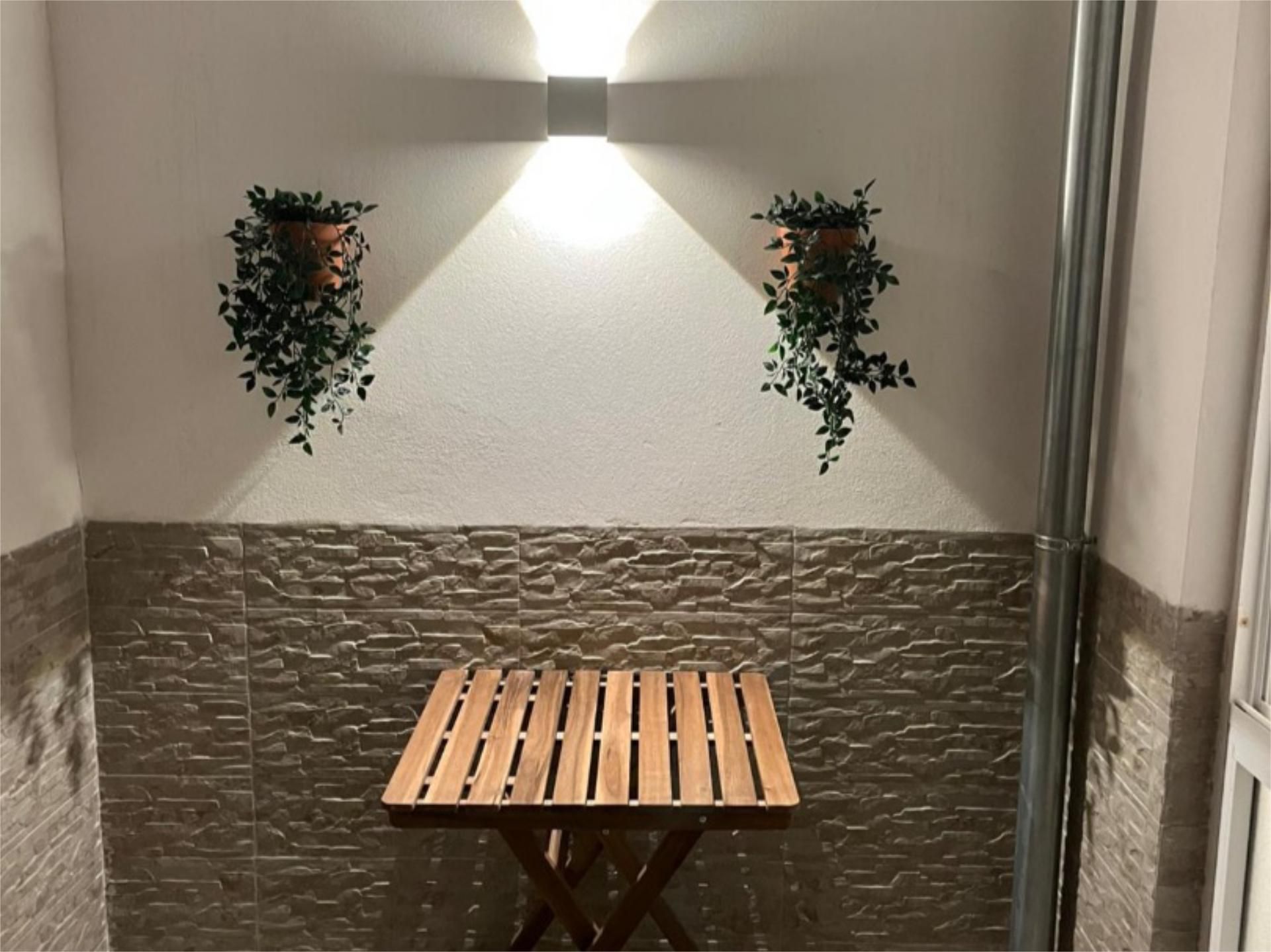 Piso en  Carrer del General Shelly 24 - Foto 8