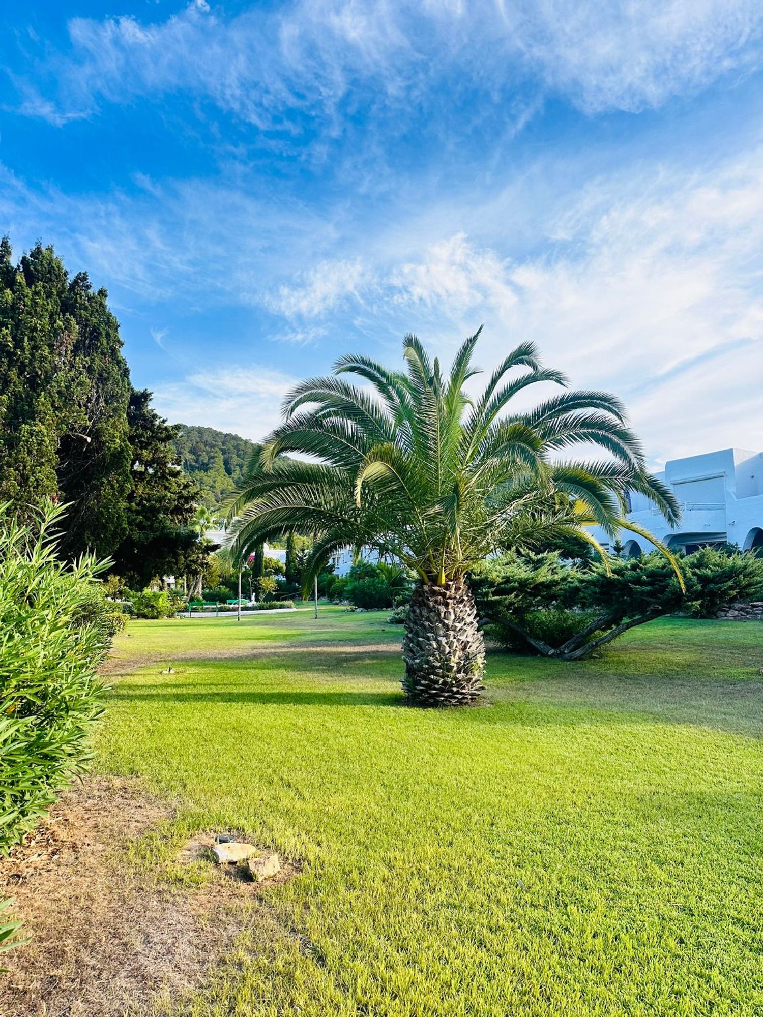 Piso en Santa Eulalia del Río, Santa Eulalia del Río - Foto 6