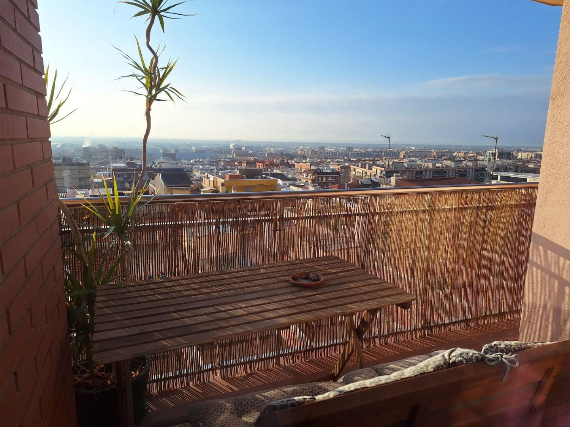 Piso en  Carrer de la Mimosa 13 - Foto 3