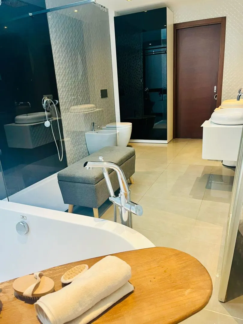 Chalet en  Carrer de la Camamilla 18 - Foto 20