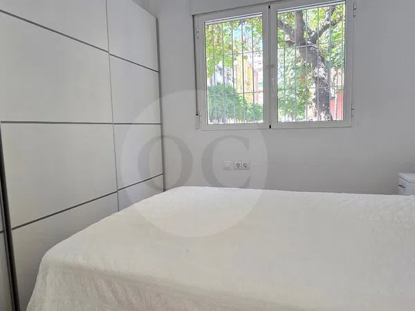 Piso en Tormos, Tormos - Foto 16