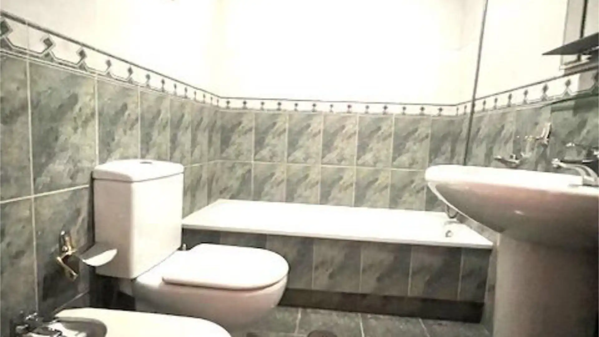 Piso en  Rúa Manuel Azaña 18 - Foto 54