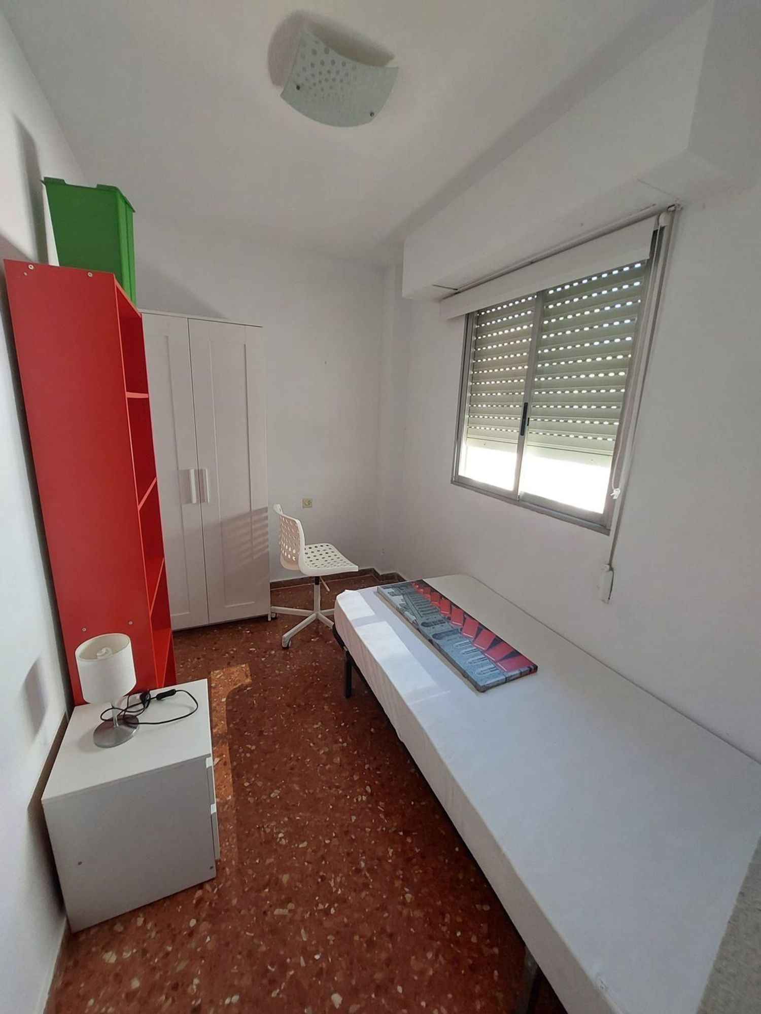 Piso en Yecla, L'Amistat - Foto 32
