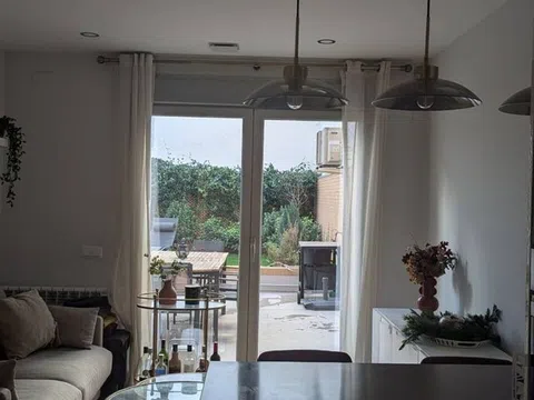 Piso en calle de Lorenzana, 6