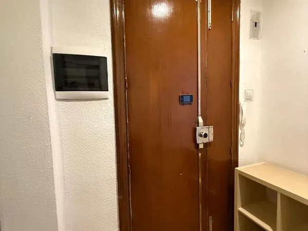 Piso en Barrio Argüelles - Foto 3