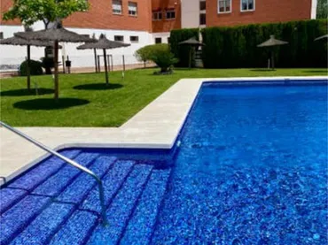 Piso en Noreña - Foto 1