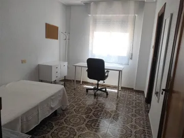 Piso en  Calle José Javier 8 - Foto 6