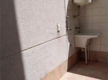 Piso en Casillas - Foto 5