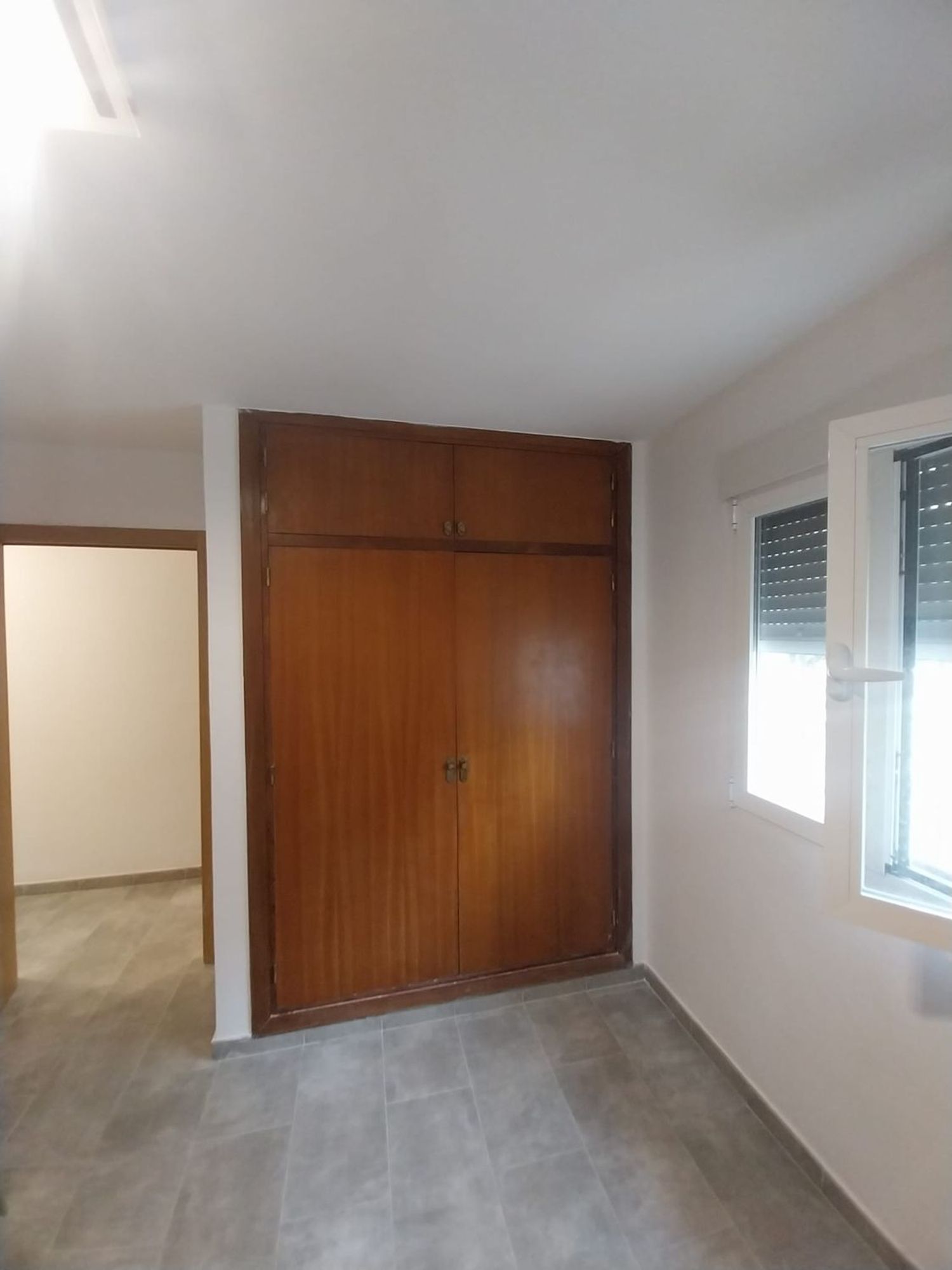 Piso en calle Madre del Buen Consejo, 3 - Foto 24