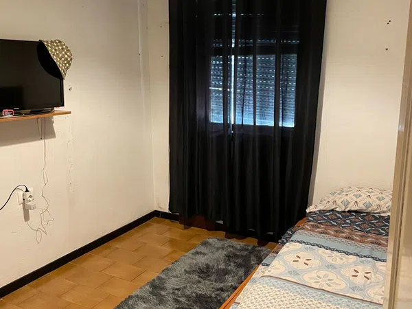 Casa o chalet independiente en Travesía Soler, 13, Fátima - Foto 3
