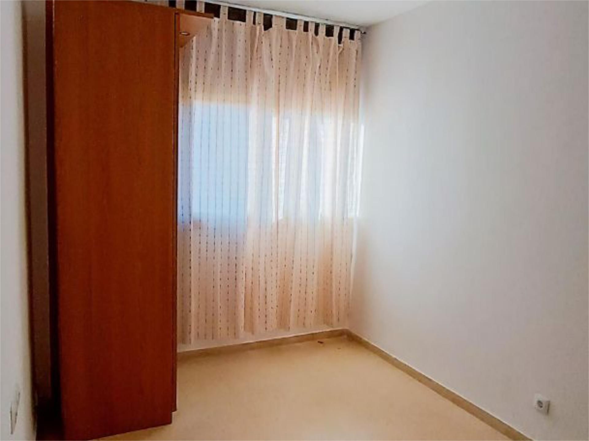 Piso en  Avinguda de l'Alcalde Moix 7 - Foto 7