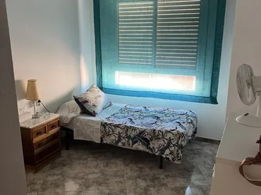 Piso en  Avinguda de l'Alcora 26 - Foto 15