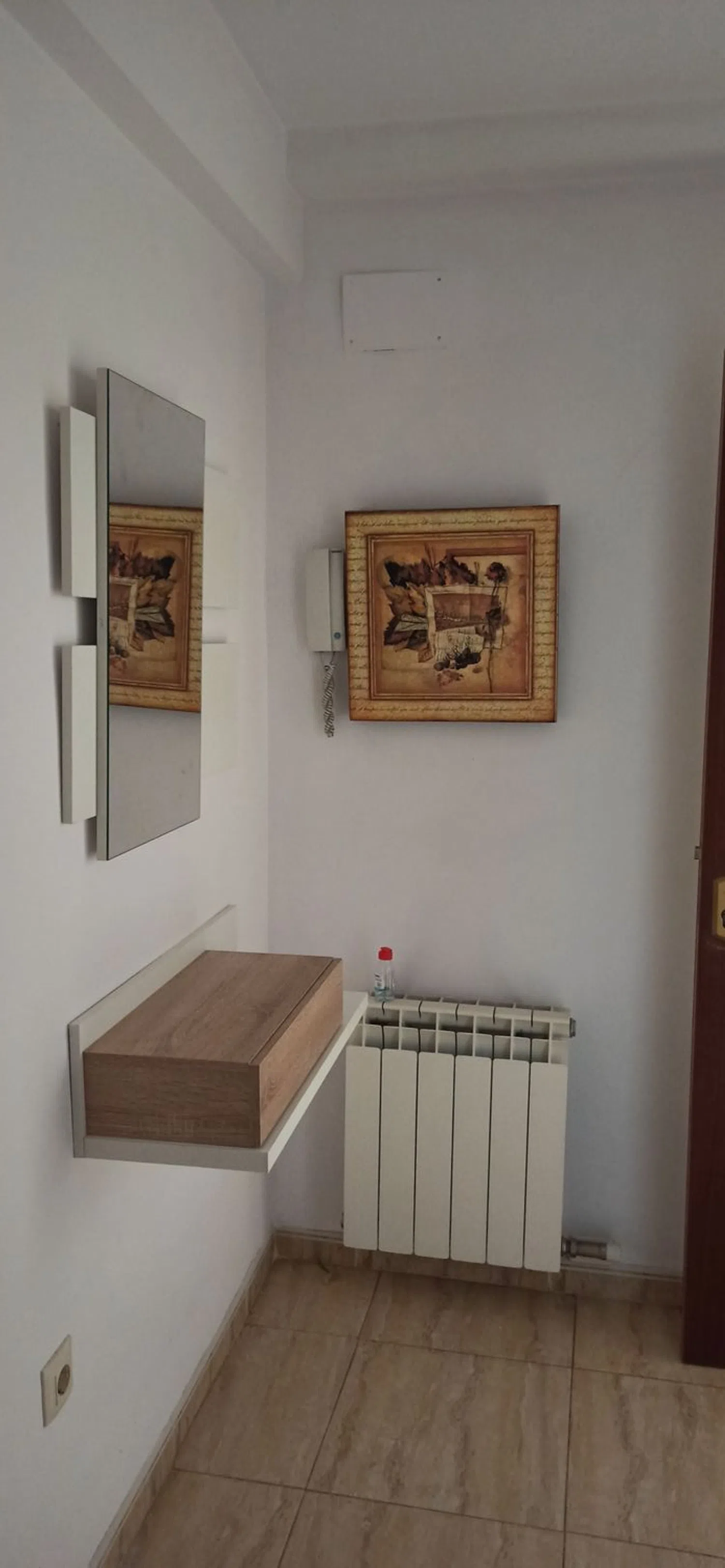 Piso en camino de Ronda, 182 - Foto 3