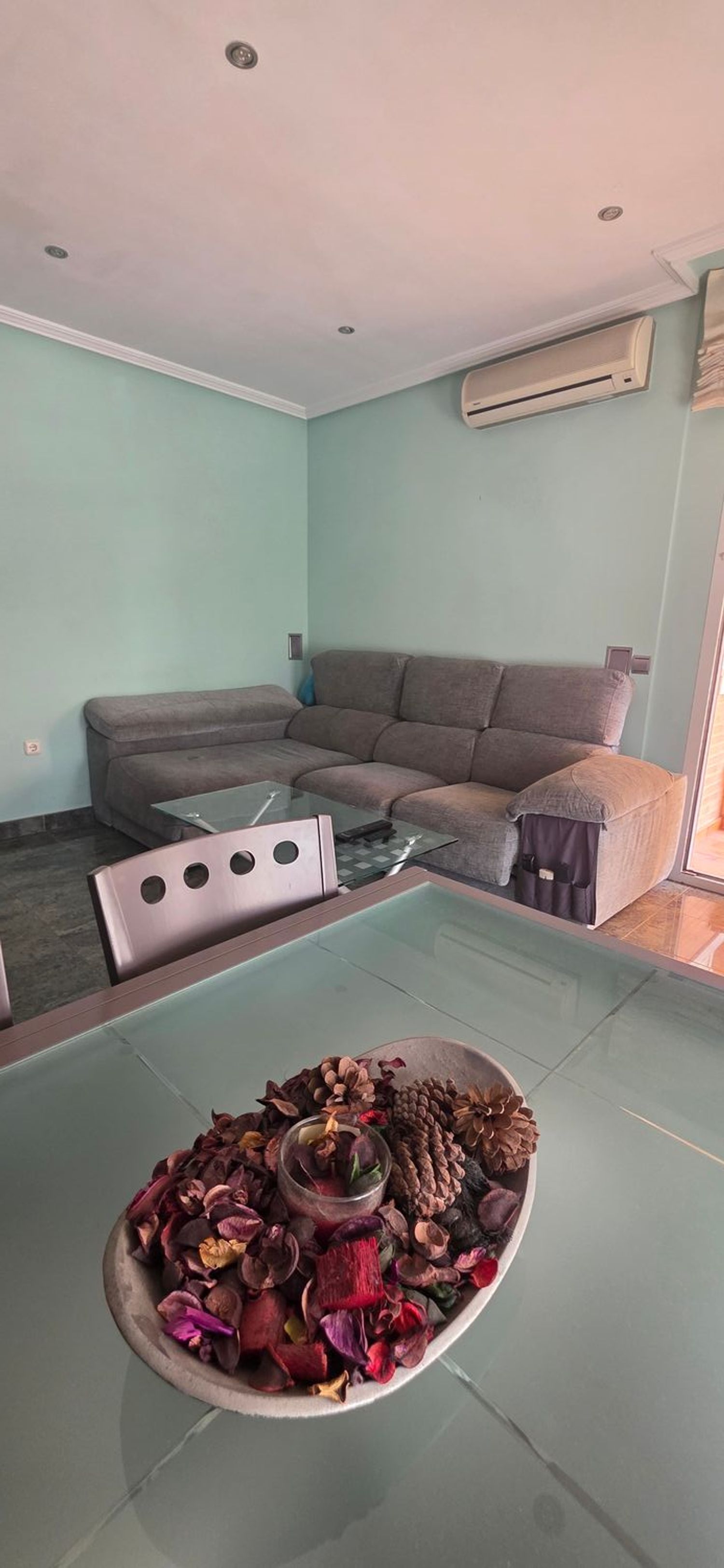 Piso en Calle Mónaco, 6, Barrio San Luis - Los Molinos, Barrio San Luis - Los Molinos - Foto 4