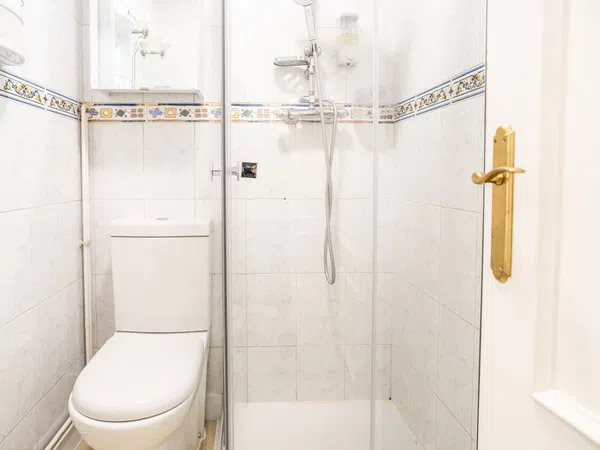 Piso en Avenida de Bilbao, 90 b, Sierrapando, Sierrapando - Foto 26