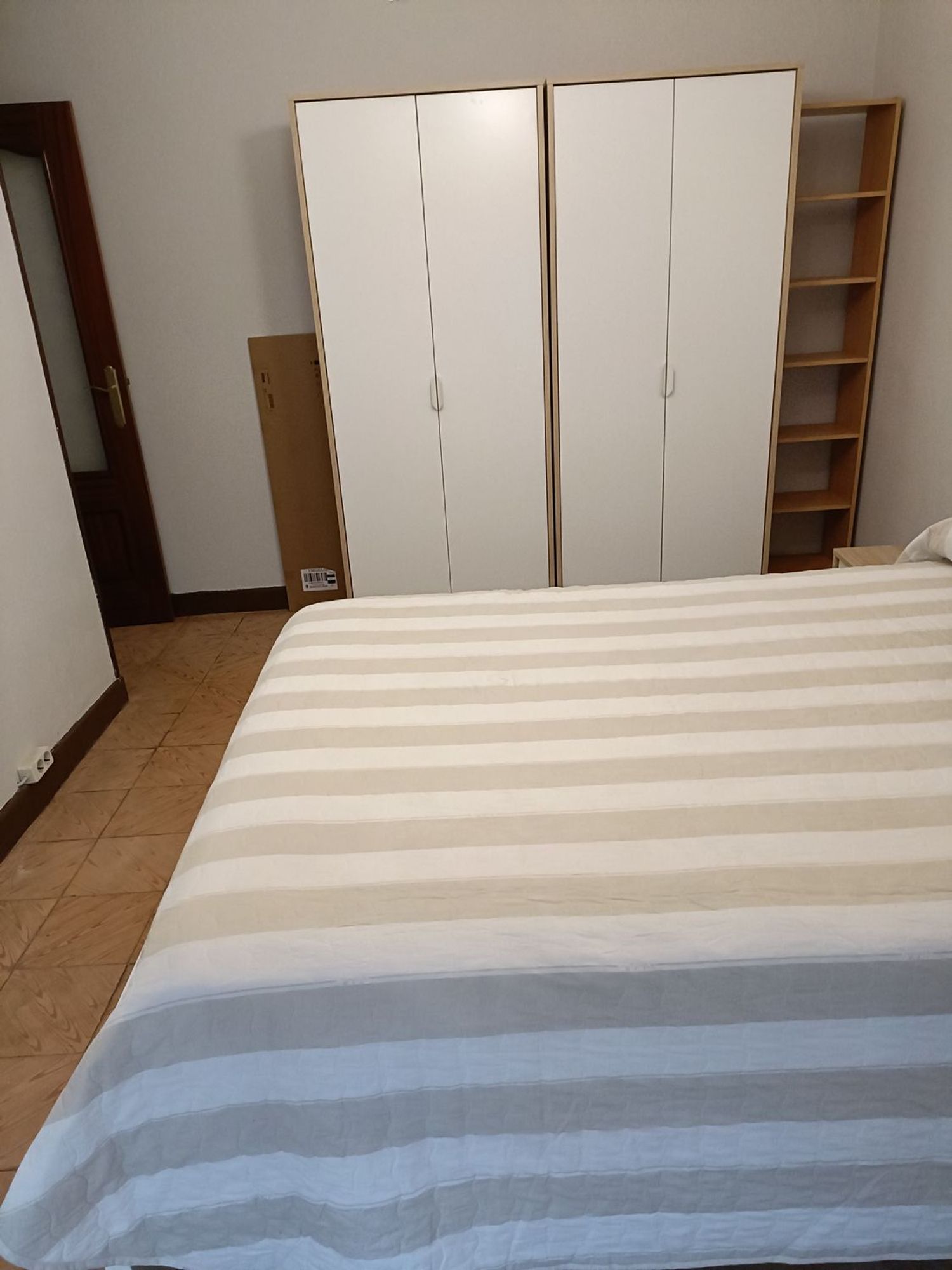 Piso en Calle Cangas de Onís, 5, Laviada - Foto 3