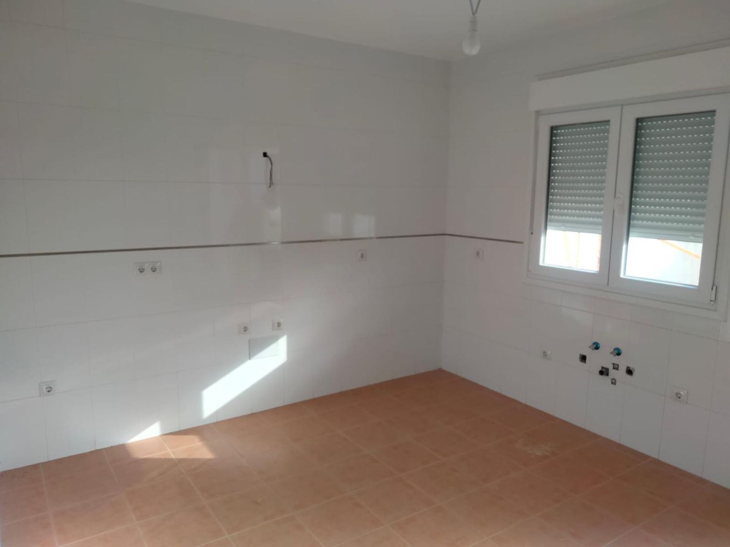Chalet adosado en Calle del, 20 - Foto 4