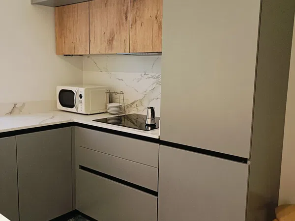 Piso en pasaje Valvanera, 16 - Foto 5