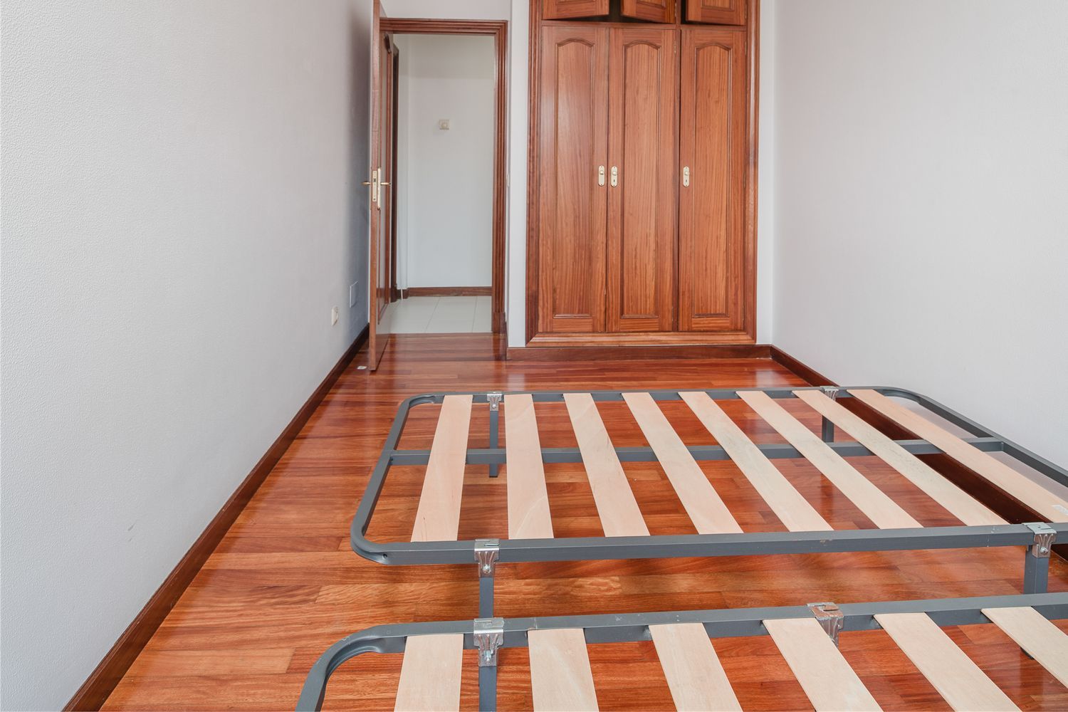 Dúplex en Calle de San Lázaro, 93, San Lazaro - Meixonfrio, San Lazaro - Meixonfrio - Foto 14