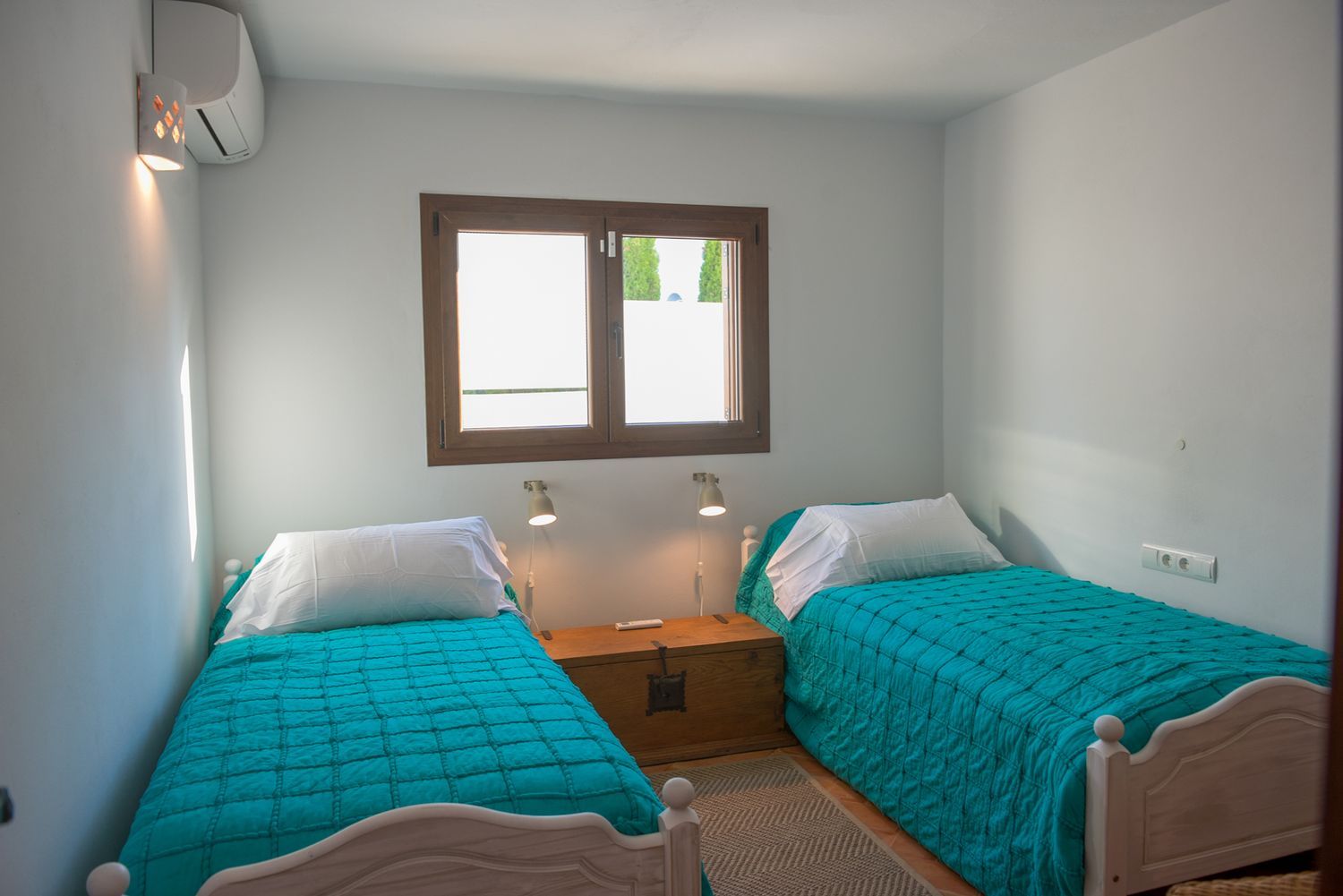 Casa o chalet independiente en Calle de la Punta des Pou, 200, Cala Vedella - Cala Tarida - Cala Conta, Cala Vedella - Cala Tarida - Cala Conta - Foto 13