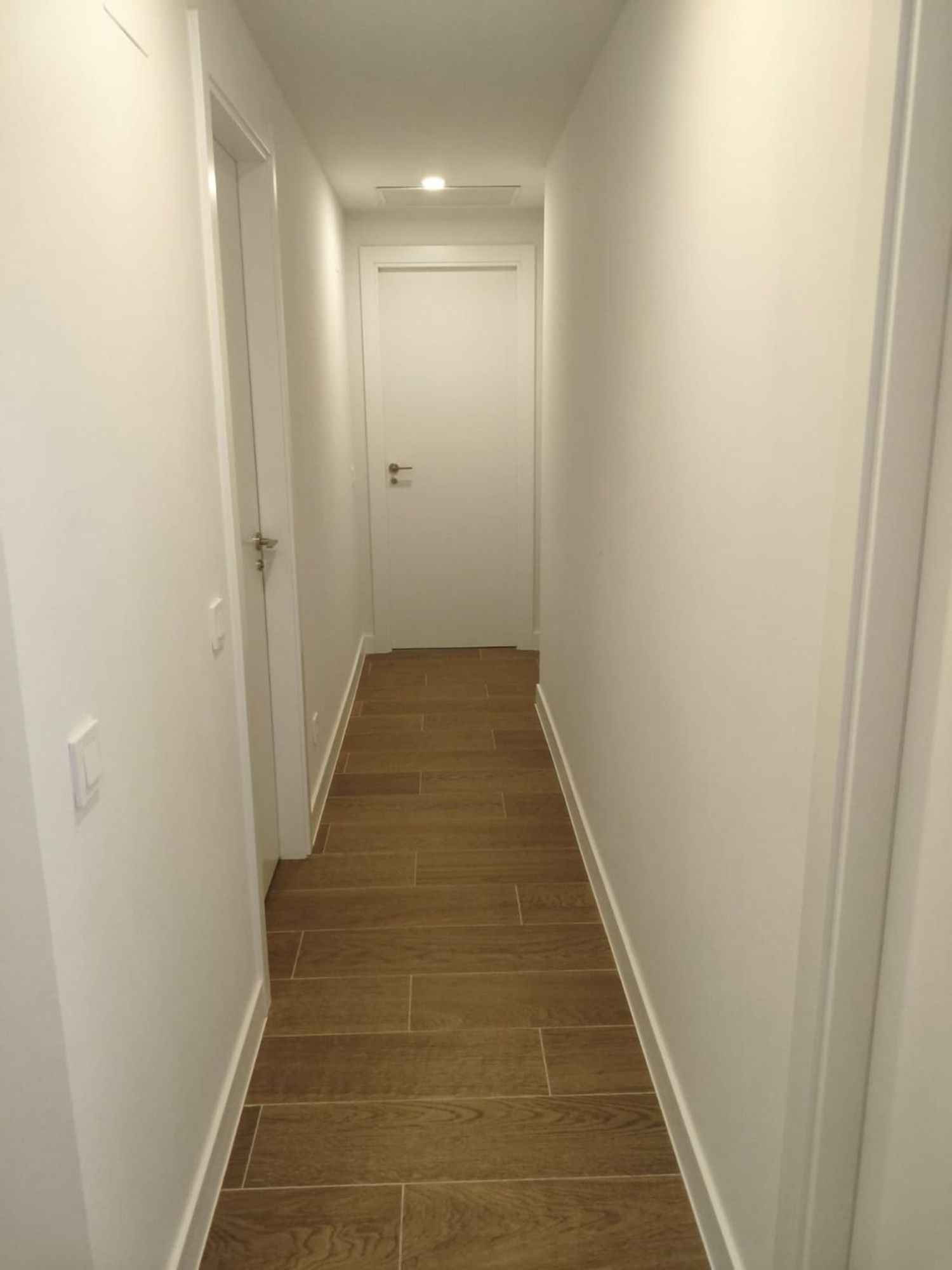 Piso en calle de Rafael Moneo, 1 - Foto 16