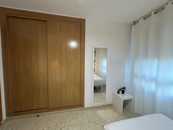 Piso en Pozo Concejo, 3, El Torreón - Los Ángeles - El Pilar, El Torreón - Los Ángeles - El Pilar - Foto 6