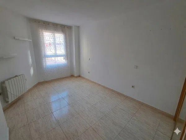 Piso en calle Nueva York, 40 - Foto 9