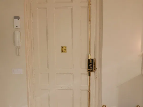 Piso en Calle de Menéndez Pelayo, 51 - Foto 3