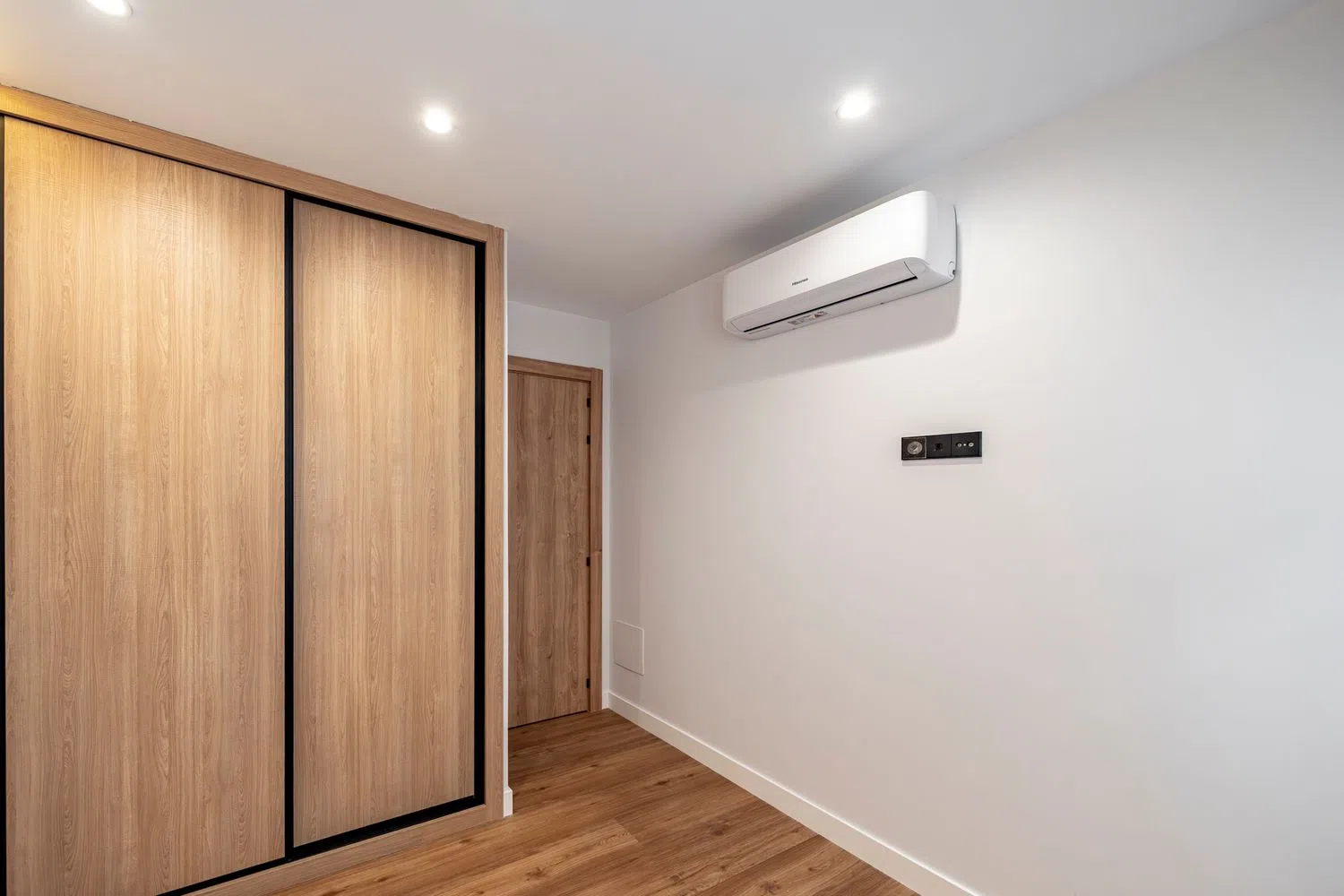 Piso en calle Sierra, 25 - Foto 23