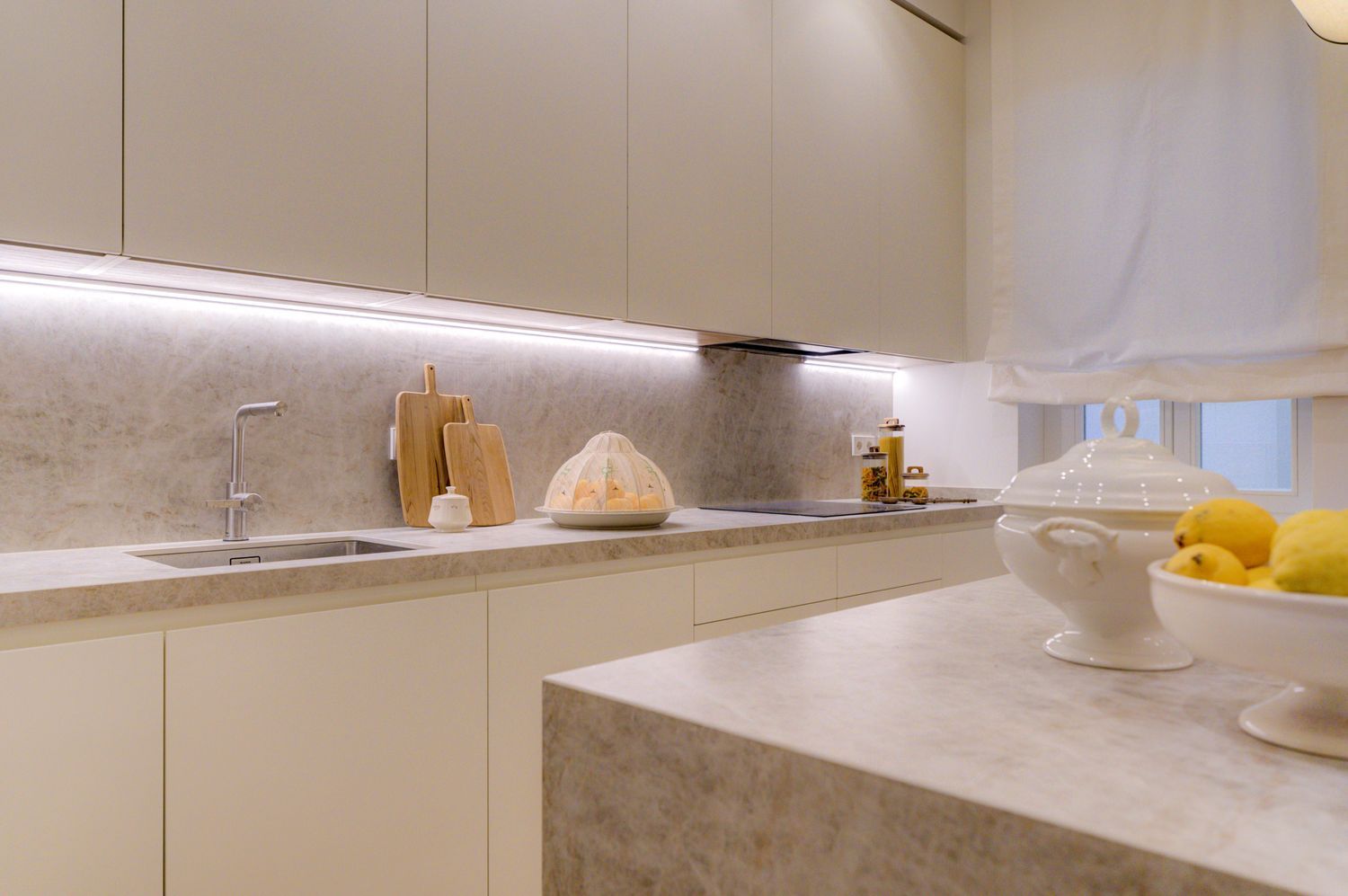 Piso en calle de Claudio Coello, 128 - Foto 22