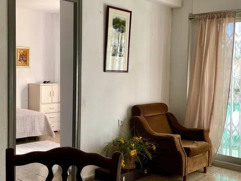 Piso en calle Sierra Pándols, 5 - Foto 4