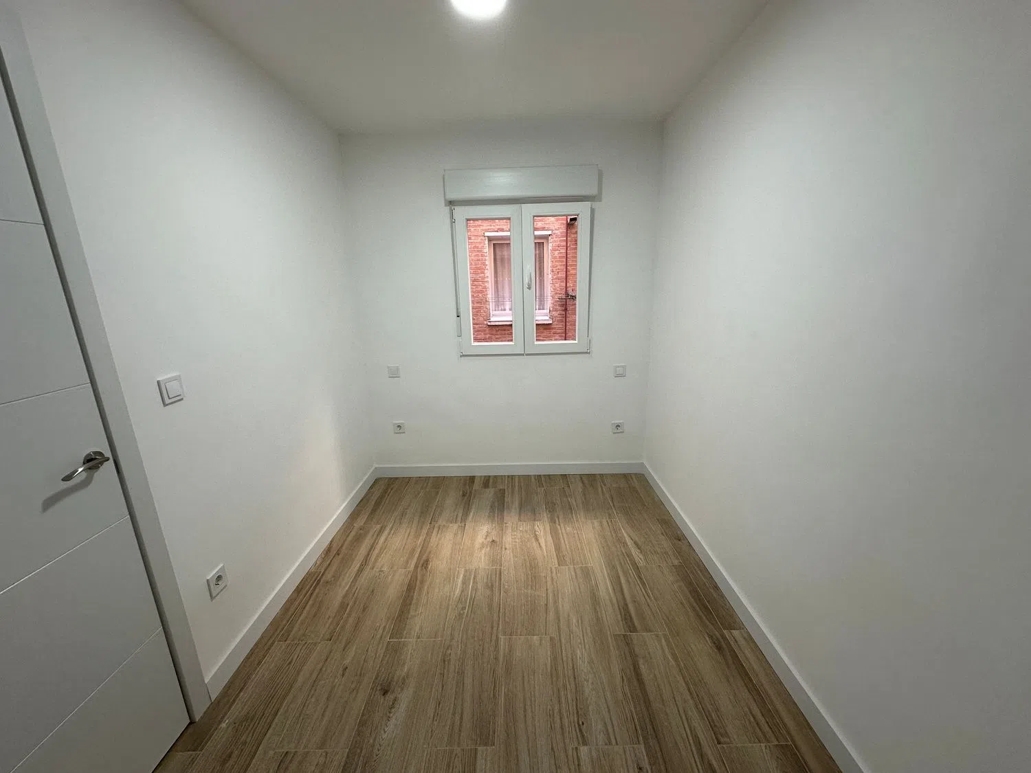 Piso en Rinconada - Foto 11