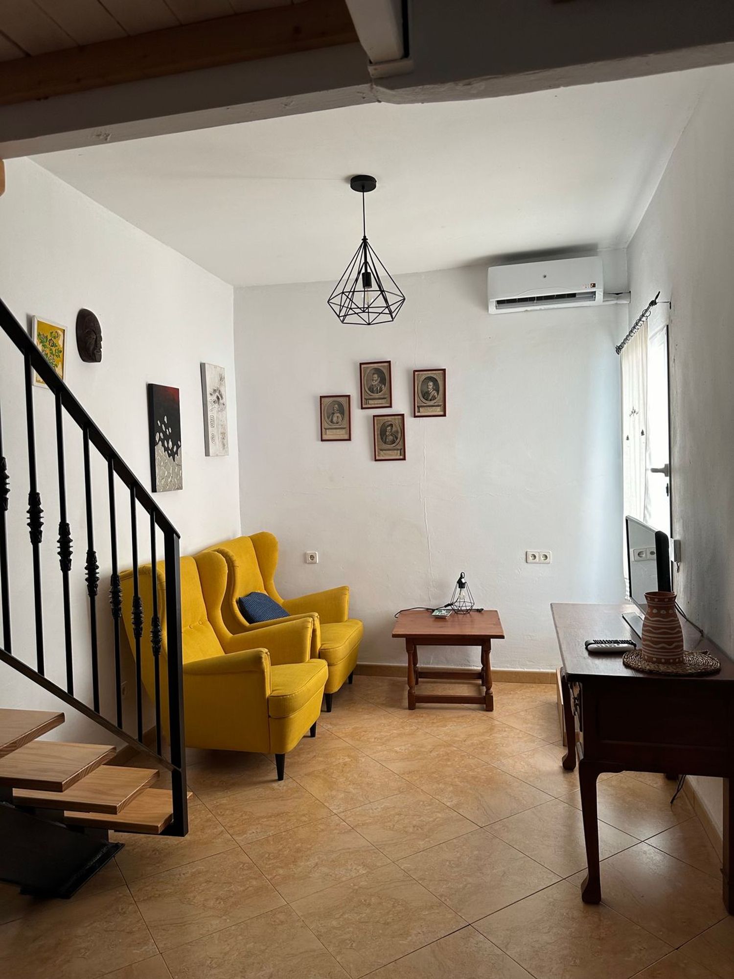 Casa o chalet independiente en Urbanización Pueblo Andaluz, 63 Casa 63, Marbesa - Foto 20