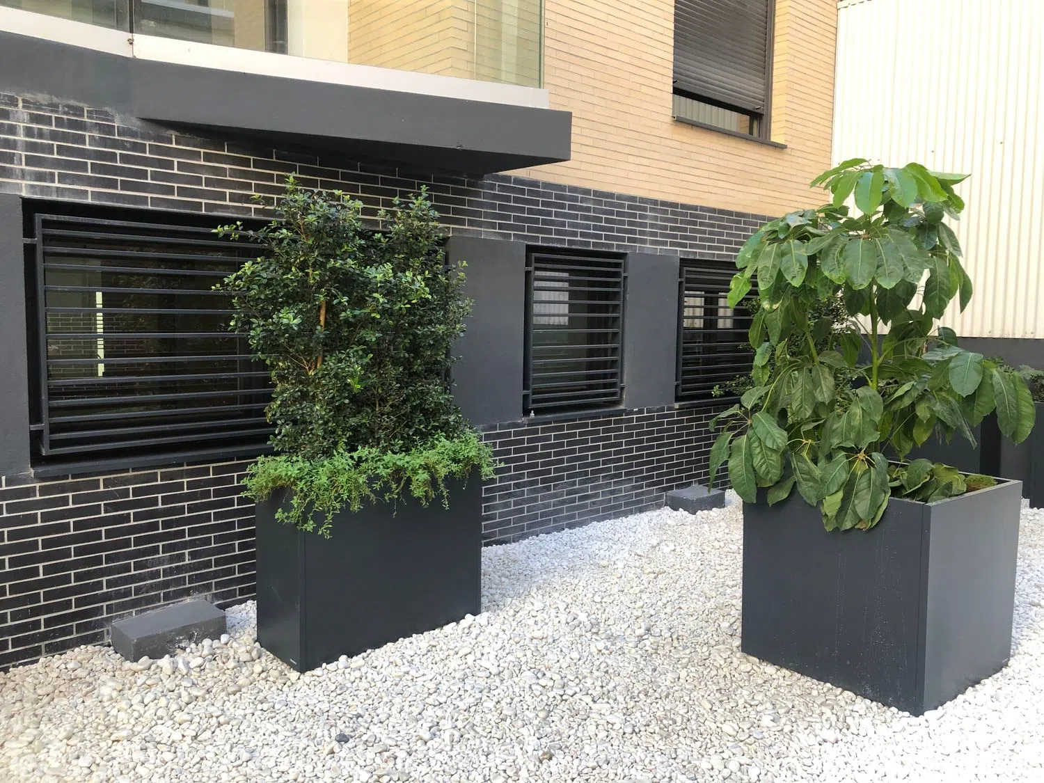 Piso en calle Estébanez Calderón, 13 - Foto 9