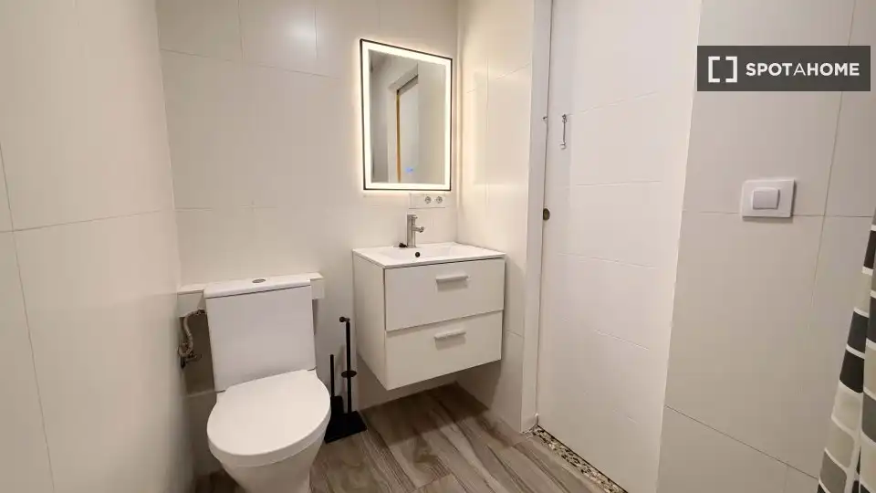 Piso en  Valencia Capital - Foto 15